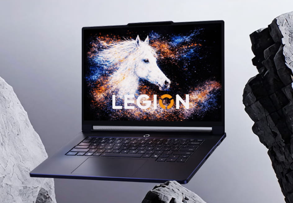 联想拯救者R9000X 2026正式开售：锐龙AI Max+392加持